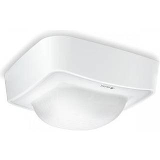 STEINEL IR Quattro HD, sensor, overflademonteret, COM1