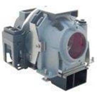 CoreParts Lamp projektorlampe