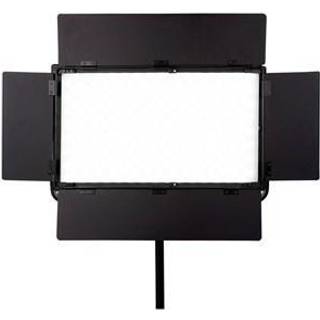Dörr LED continuous light DLP-100W