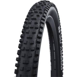 Schwalbe Nobby Nic Performance Addix 29"x2,40" - Sort/Brun - 11654205.01