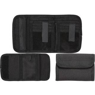Rothco Deluxe Army Pung Sort
