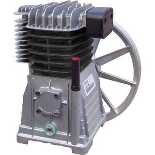 Abac Kompressorblok B3700B 4hk
