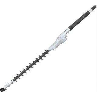Pole Pruner Attachment Makita 197732-9; 1104 mm