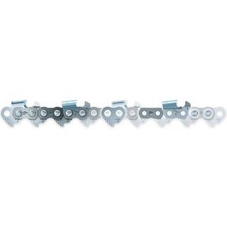 STIHL 13" Rapid Micro Kæde .325" / 1,3 mm / 56 led - Færdige kæder - 1,3 mm