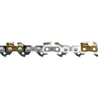 STIHL 16" PD3 Kæde 3/8H / 1,3 mm / 55 led - Hårdmetal - 1,3 mm