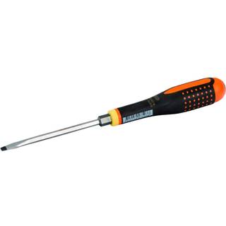 BAHCO BE-8155TB manual screwdriver