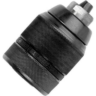 BORPATRON MILWAUKEE ONEPD