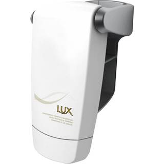 Soft Care LUX 2in1 H68 hår og bodyshampoo 250 ml med parfume