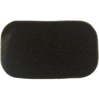 Stihl Ekstra håndtag med fod til HLA 56/HTA 50