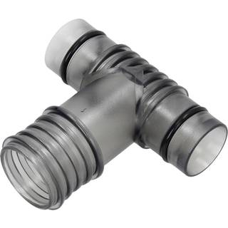 EHEIM Accessories f. InstallationSet 1+2