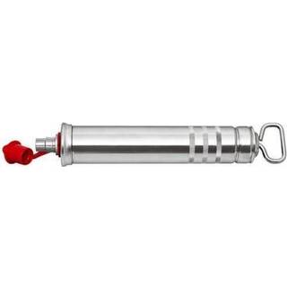 KABI Påfyldningsprøjte m/studs 400gr (CS100-201)
