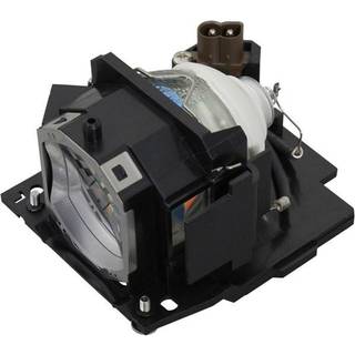 CoreParts Lamp projektorlampe