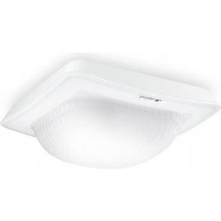 STEINEL IR Quattro HD, sensor, indbygget, COM1