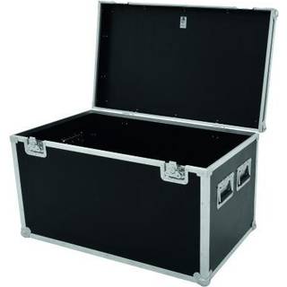 Eurolite Flightcase Pro (80 x 50 x 50cm)