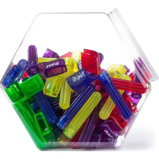 Jim Dunlop 10151009 Gel Guitar String Winder