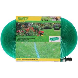 Haveslange Sprinkler 15meter