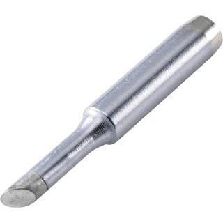 TOOLCRAFT 2103128 Soldering ir