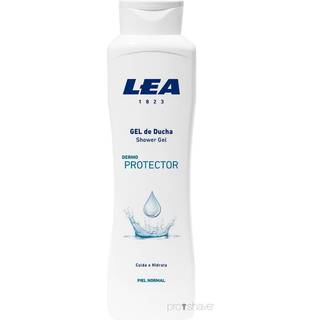 LEA Showergel, Dermo Protector, 750 ml.