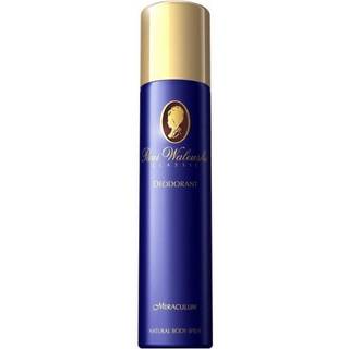 Pani Walewska Classic parfume deodorant til kvinder 90 ml - 90 ml