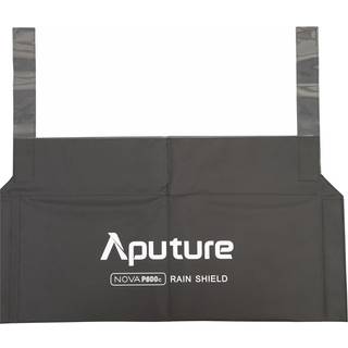 APUTURE NOVA P600C RAIN SHIELD
