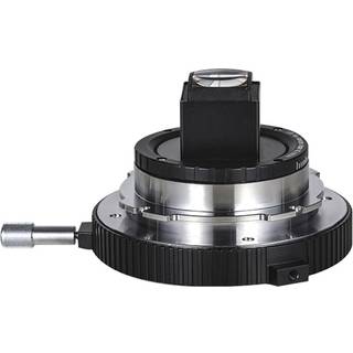 Laowa 1.33x Rear Anamorphic Adapter - (PL-PL)