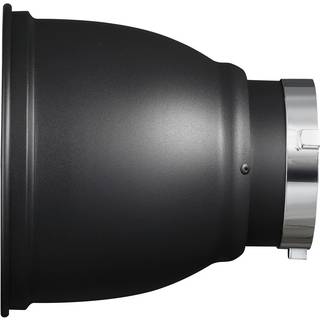 GODOX RFT-14 PRO GRID REFLECTOR 65G