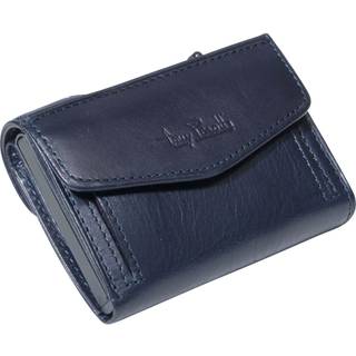 Furbo Kortholder, Blue