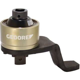 Gedore Momentmultiplikator dremoplus alu 2800nm