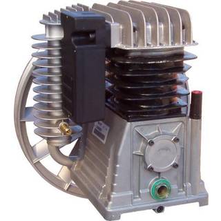 Abac Kompressorblok B5900 5,5hk