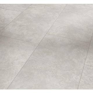 Parador vinyl Basic 5.3 - Eg Sierra natur børstet struktur, Planke