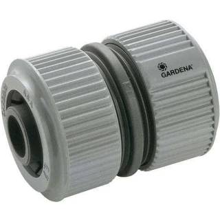 Gardena 19 mm Samleled