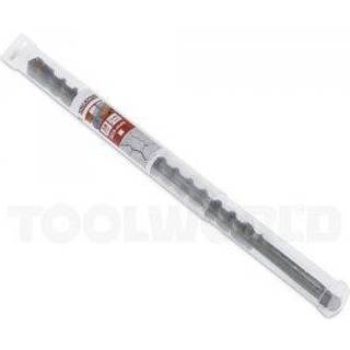 SDS Max Hammerbor 28 mm x 540 mm