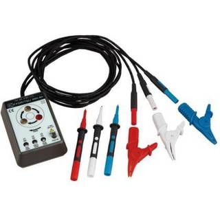 Kyoritsu 8031 fasefølgetester