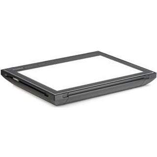 Kaiser Light panel prolite LED 37/25