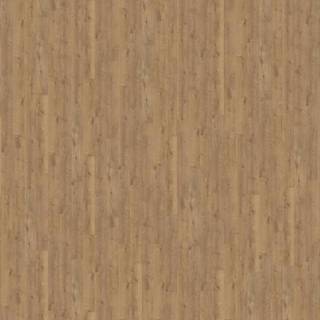 HARO Laminatplank T90 Plank Eg Savona