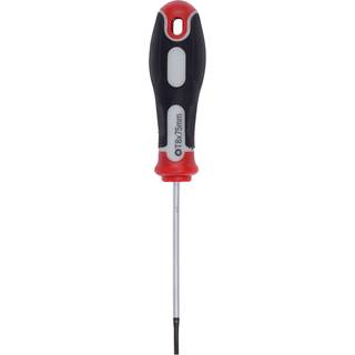 Skruetrækker Torx 8 x 75 mm