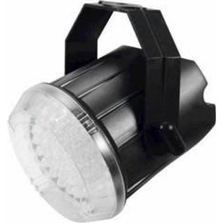 Eurolite LED Techno Strobe 250 EC TILBUD NU ef