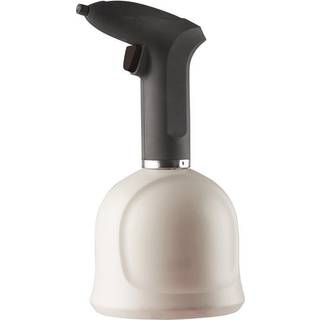Batteri forstøver 1 liter