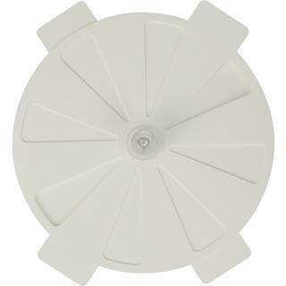 Nanlite Bouncer & Suction Cup 1 Stk