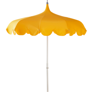 MADONNA parasol - Gul