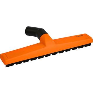 Diversey TASKI Parketmundstykke Aero 8/15, 8/15 PLUS