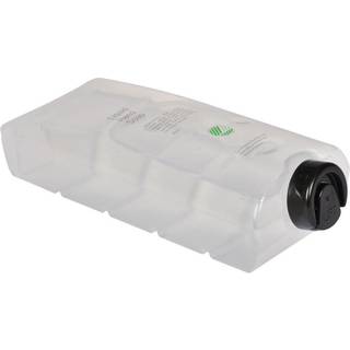 Cremesæbe Illi Liquid til Illi hoteldispenser 325 ml