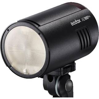 Godox AD100 Pro Kit flash unit