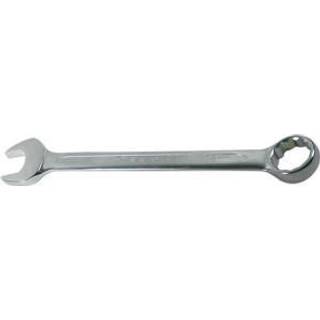 Tecos Ringgaffelnøgle 1 1/4'' t-cw-1 1/4