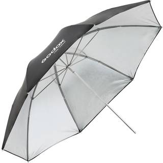 Godox UBL-085T semi-transparent shade translucent UBL-085T
