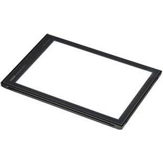 Kaiser Light panel prolite LED 50/37