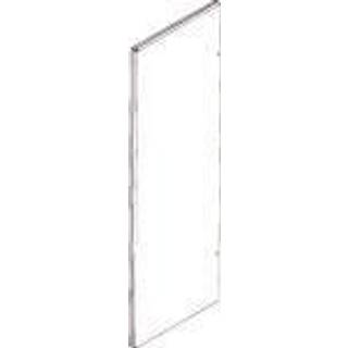 Cubic Låge 2x3        cubic 0590-0203