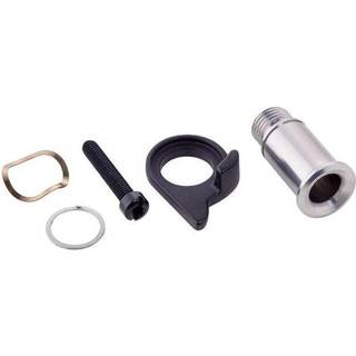SRAM eTap bagskifterbolt og B-skrue kit - 11.7518.063.000