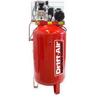 Drift-Air Kompressor Vertikal V 4/380/150 3-faset -