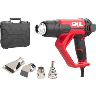 Varmepistol Skil 8040 GA; 2 kW